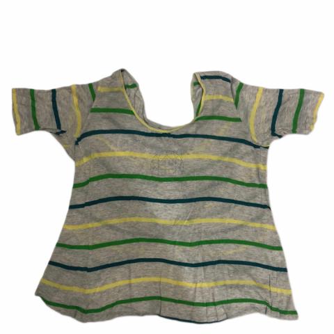 Large Product Preview Image 1